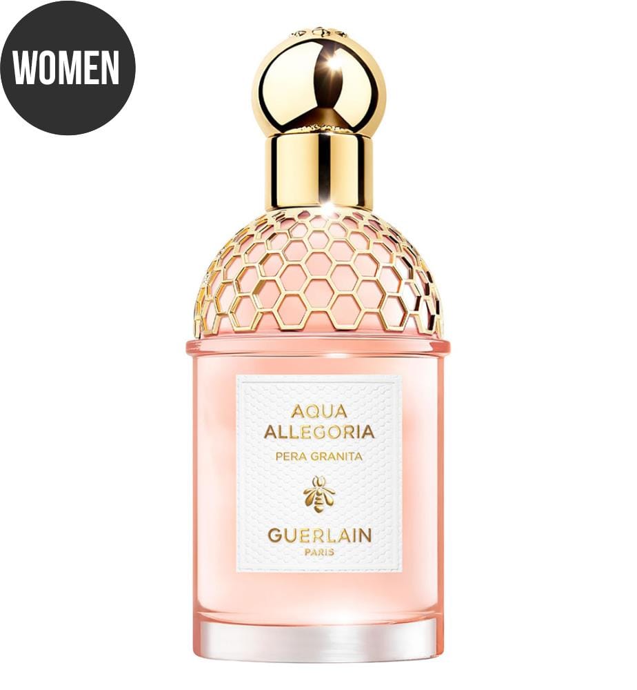 Eau de Toilette Aqua Allegoria Pera Granita – 75 ml","detected_source_language":"FR