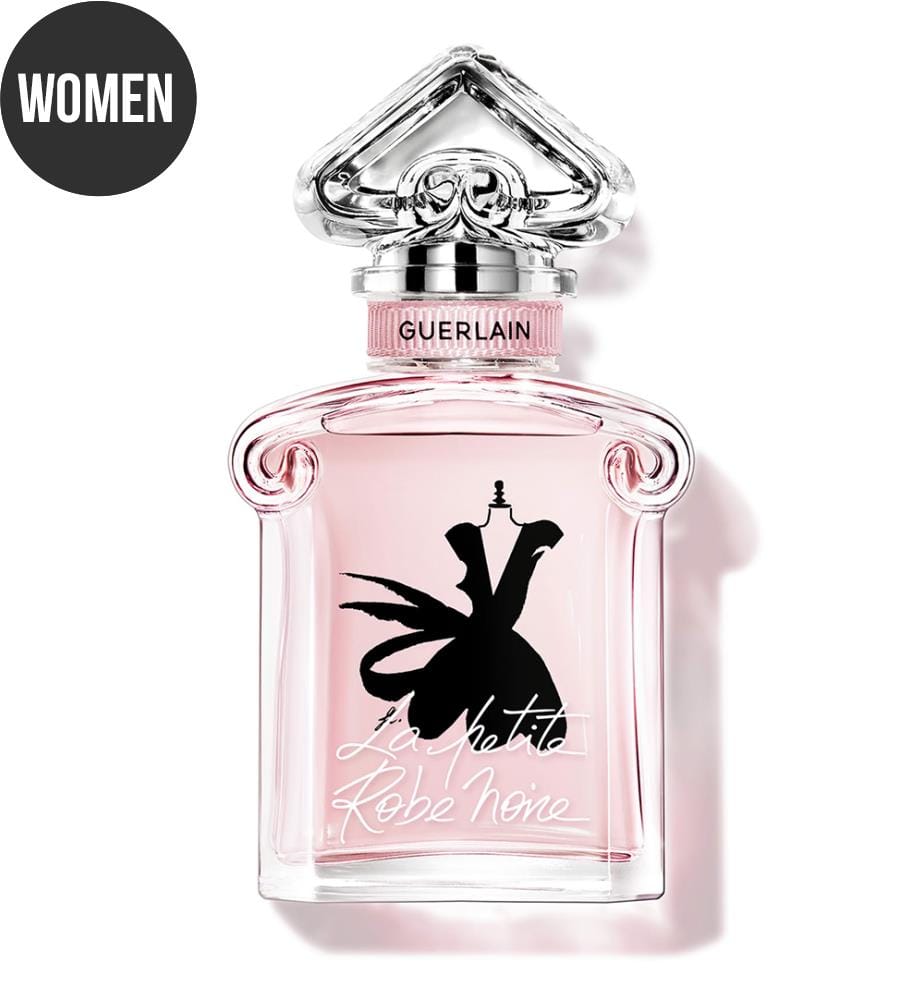 Eau de Toilette La Petite Robe Noire - 30 ml