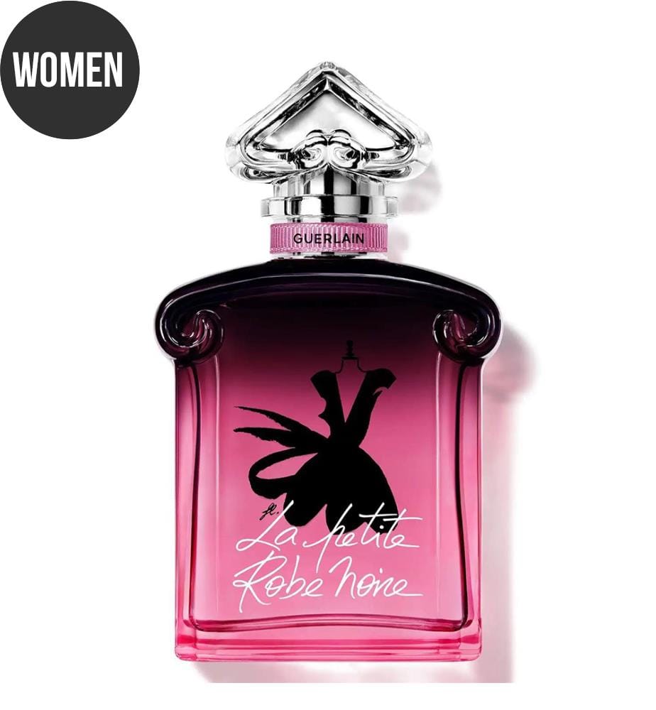 Parfum La Petite Robe Noire - 100 ml