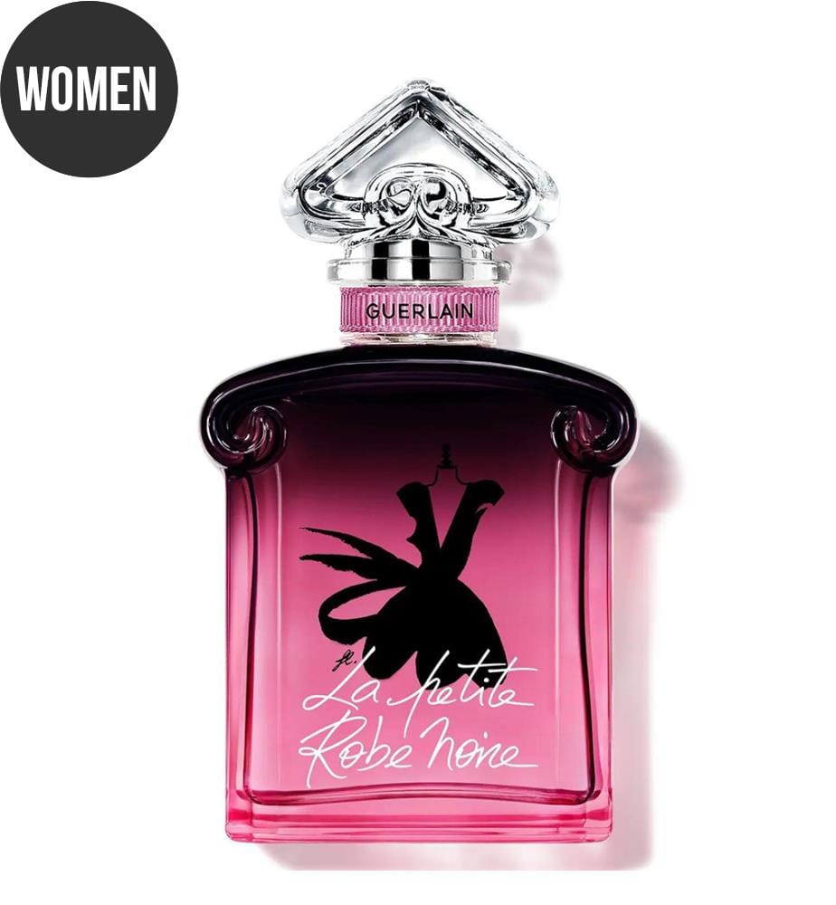 Parfum La Petite Robe Noire - 50 ml