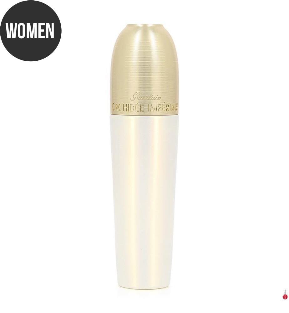Orchidée Impériale Brighteming Globaler UV-Schutz - 30 ml