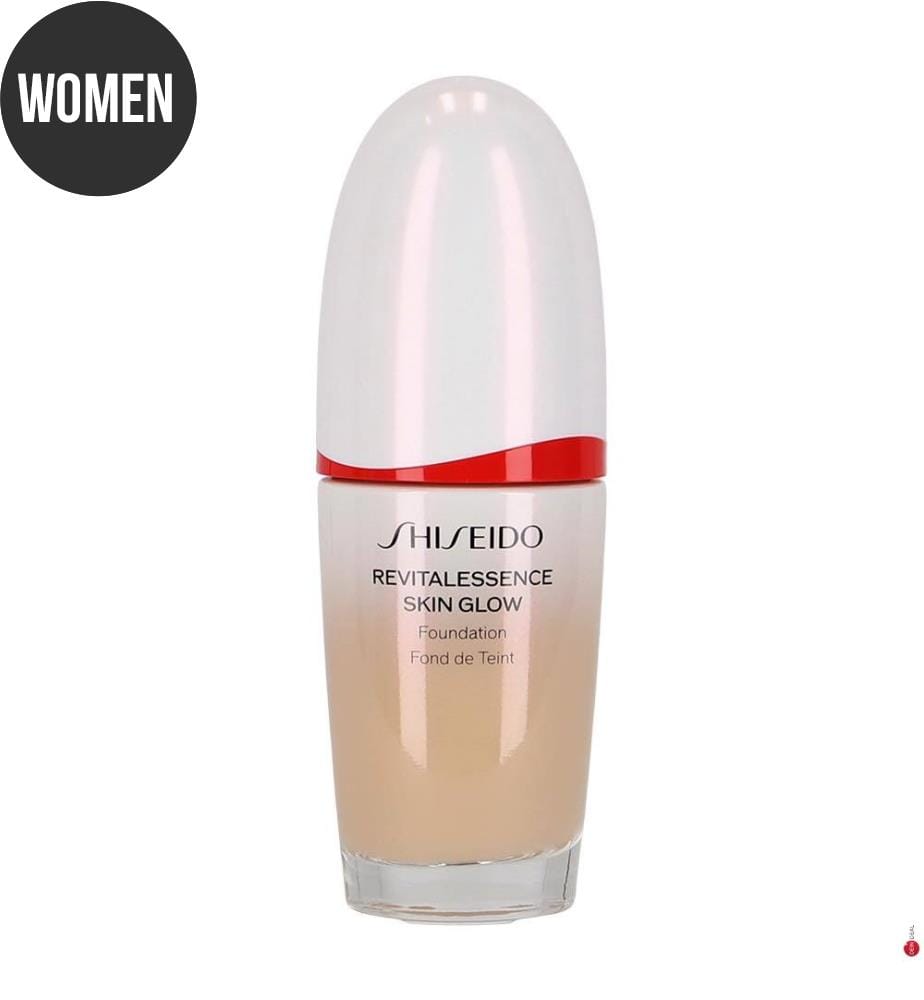 Revitalessence Skin Glow Foundation SPF 30 #240 Quartz - 30 ml