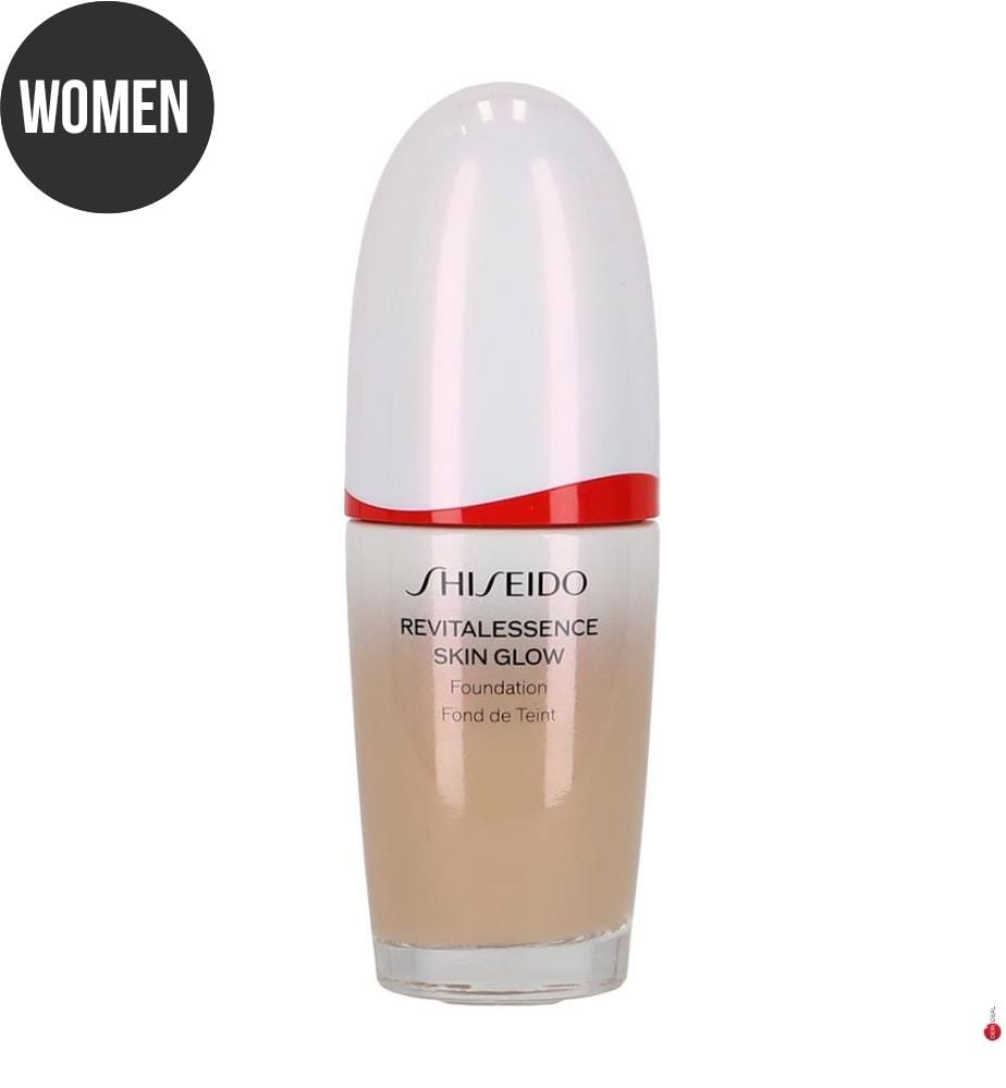 Revitalessence Skin Glow Foundation SPF 30 #260 Cashmere - 30 ml