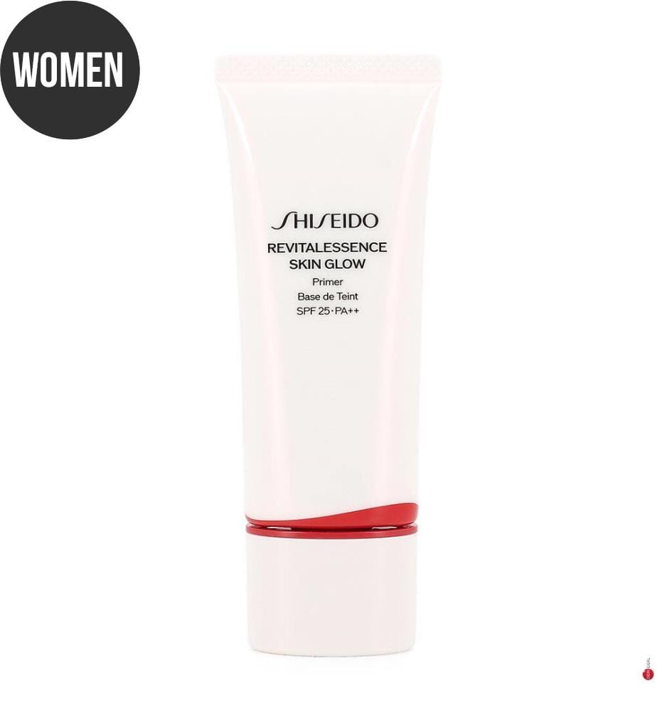 Skin Glow Primer Revitalessence Foundation Base - 30 ml