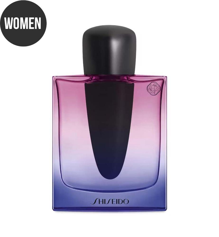 GINZA Night Eau de Parfum Intense 30 ml