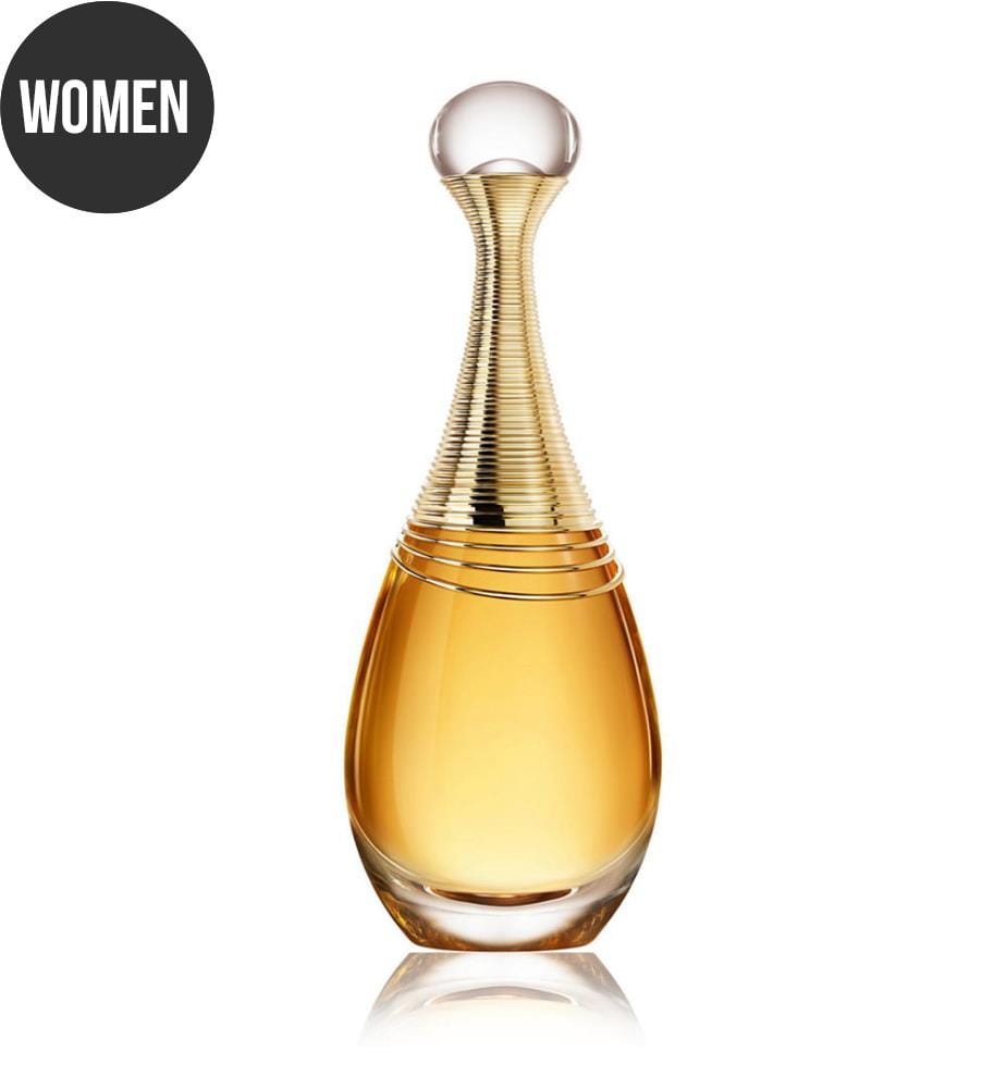 Eau de Parfum J'Adore Infinissime - 50 ml