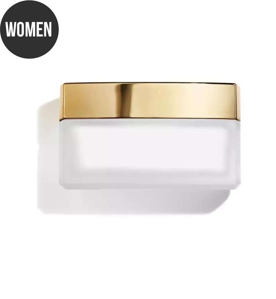 Coco Body Cream - 150 g