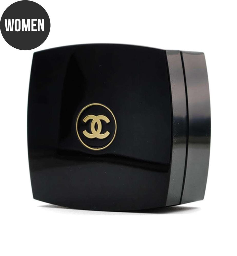 Körpercreme Chanel No 5 - 150 g