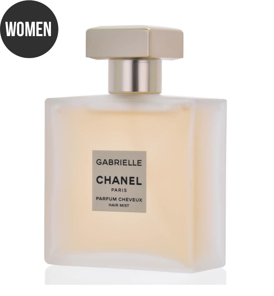Gabrielle Hair Parfum - 40 ml