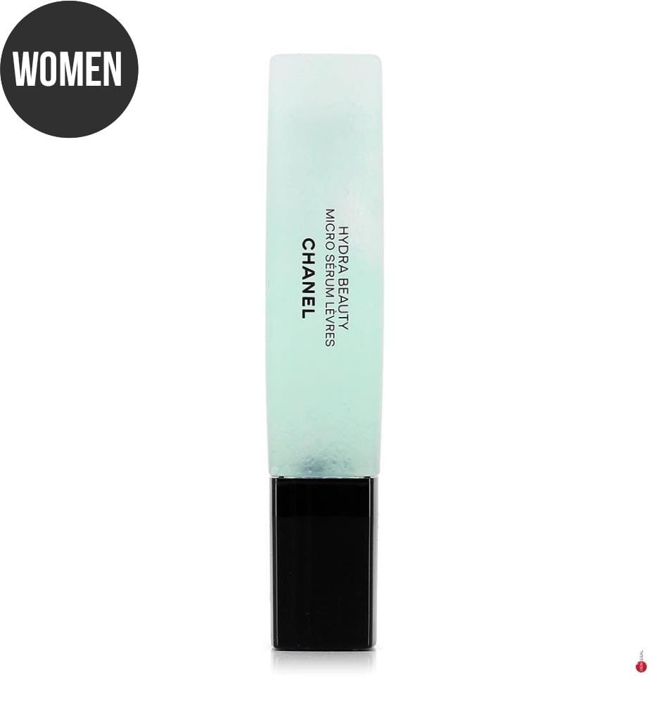 Hydra Beauty Lip Serum - 11 ml