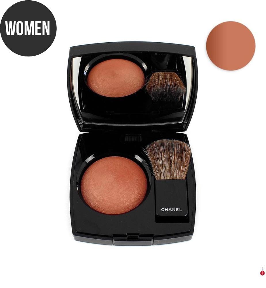 Blush #03 Brume d'Or - 4 g