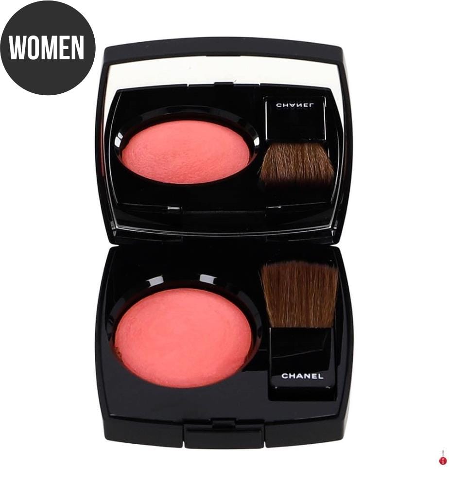 Blush Contraste Cheek - Farbton 071 Malice