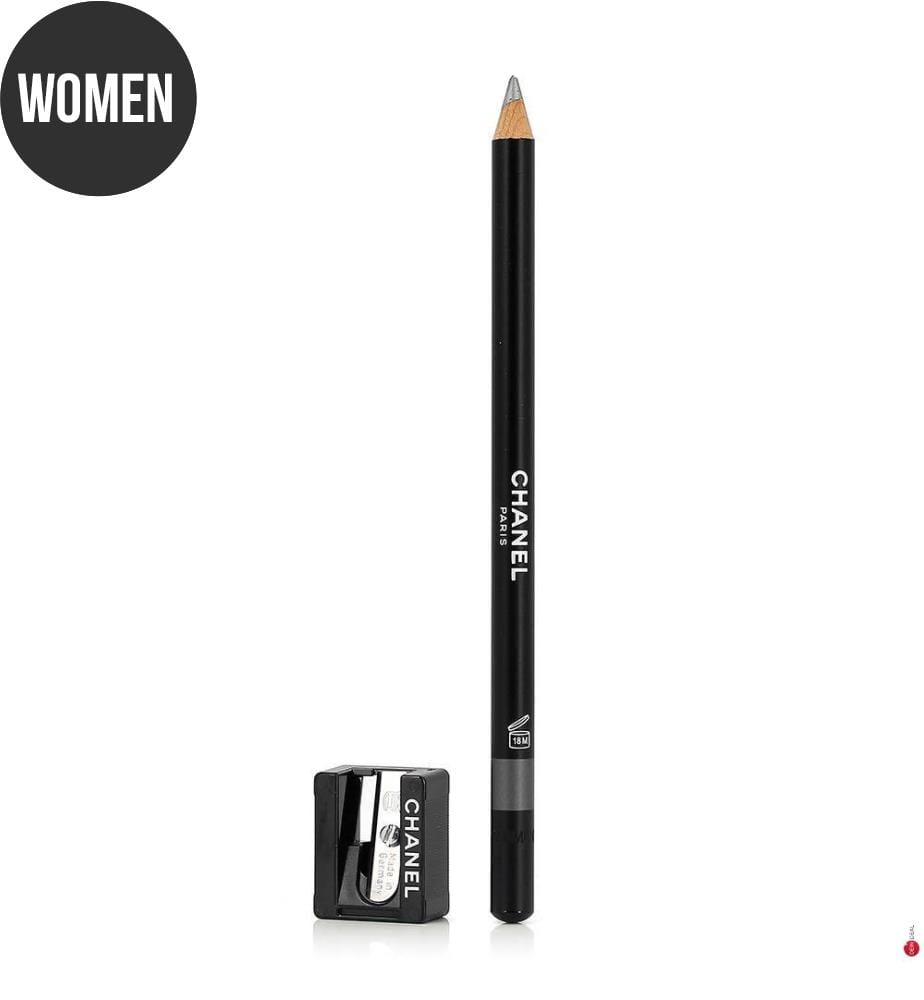 Der Khôl-Stift 64 Graphit - 1.4 g