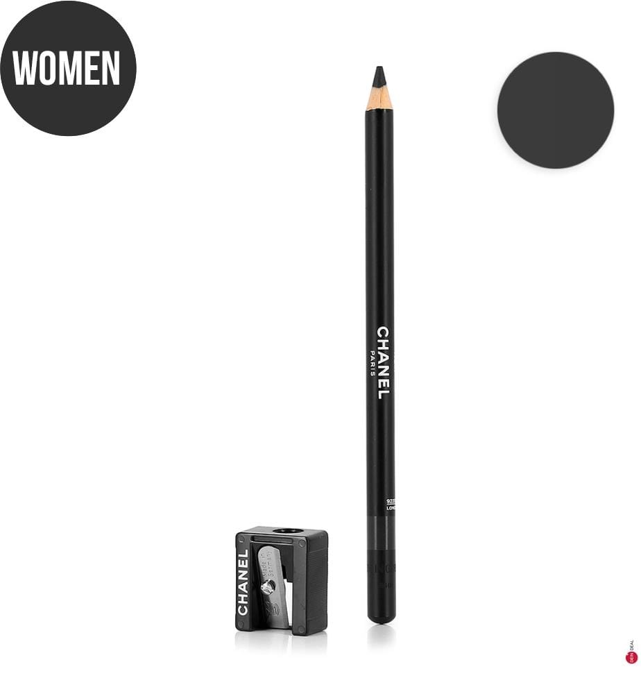 Eyeliner #61 Noir - 1.4 g