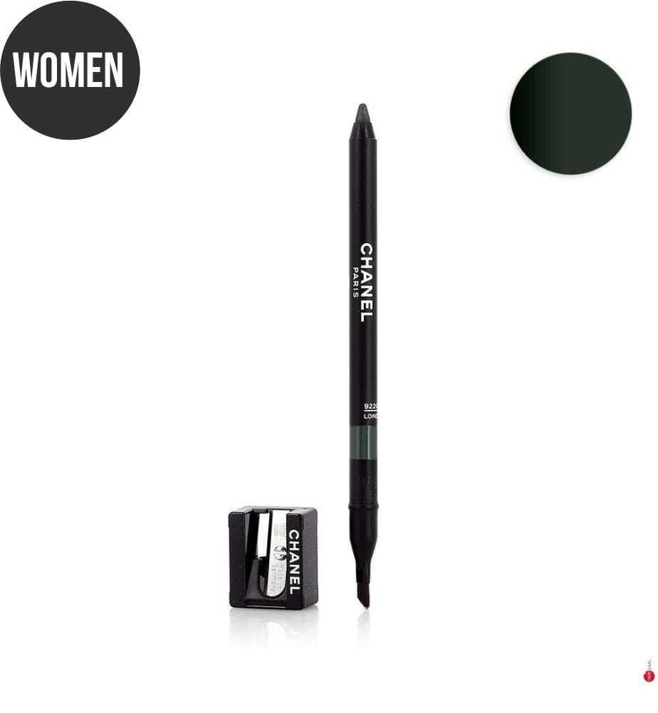 Augenkonturenstift #71 Black Jade - 1.2 g