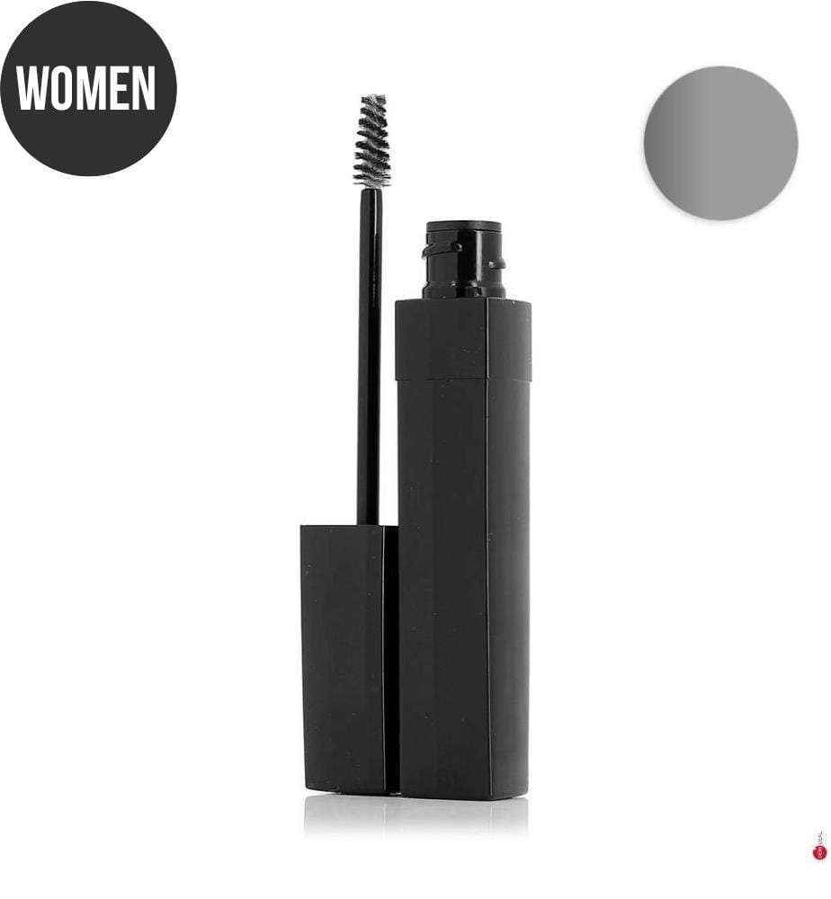 Augenbrauen-Gel #350 Transparent - 6 g
