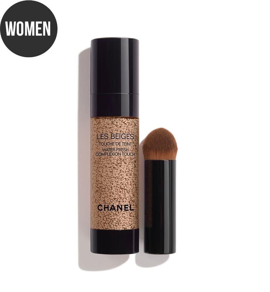 Water Fresh Foundation #b10 – 20 ml