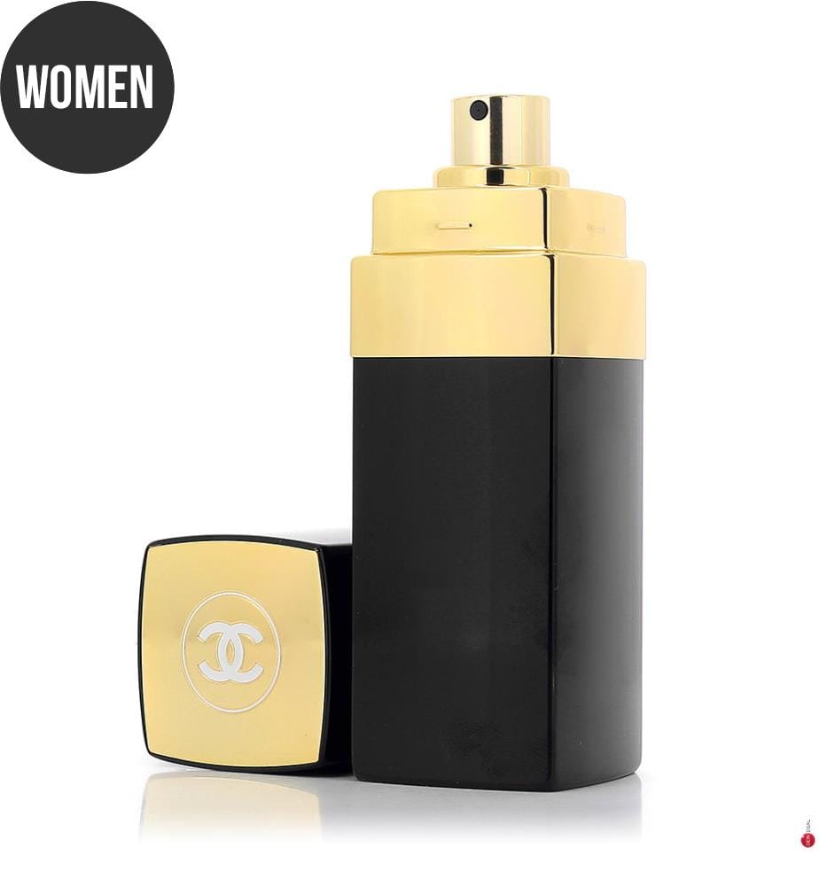 Eau de Toilette N°5 Chanel - 50 ml