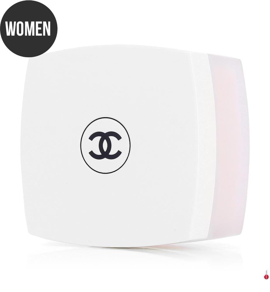 Körpercreme Chanel N5 - 150 g