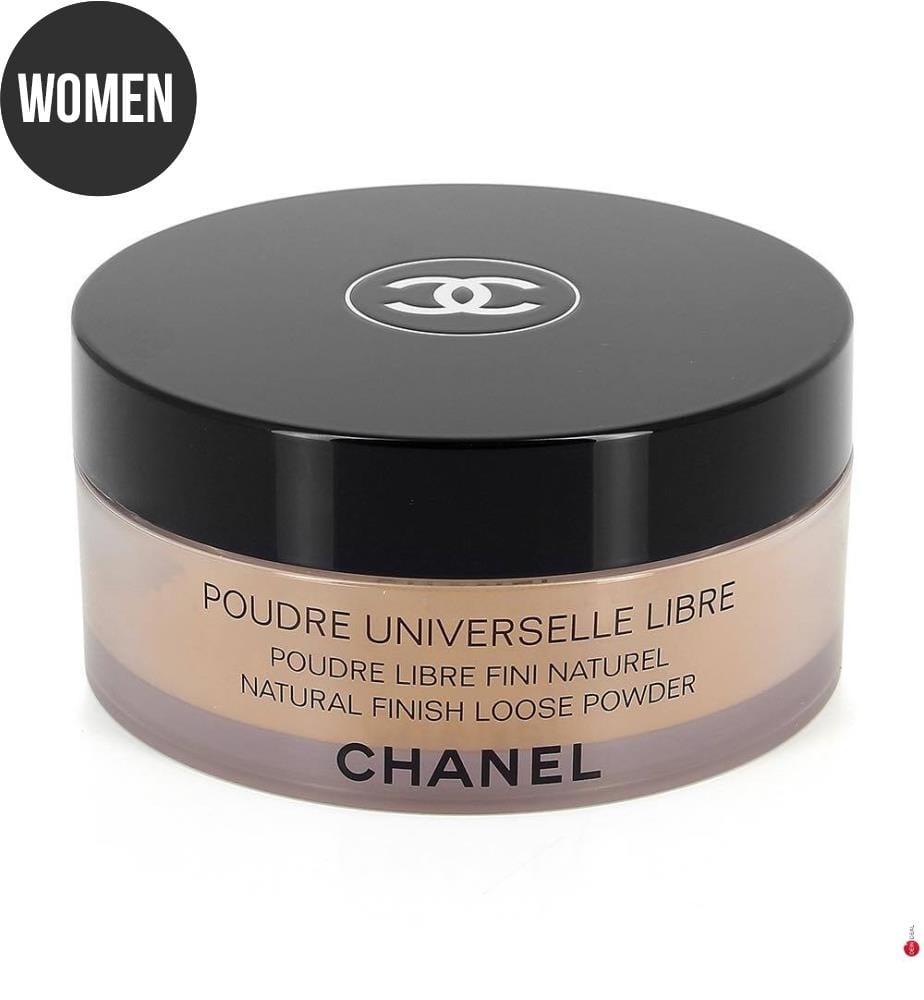 Universelles loses Pulver 40 - 30 g