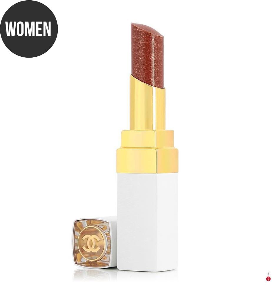 Rouge Lèvre Coco Baume Shine 772 - 3 g