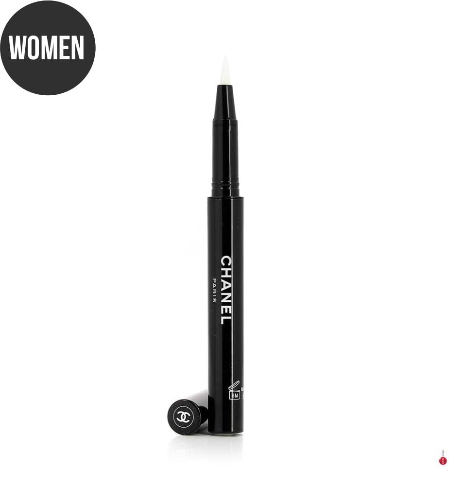 Eyeliner Signature de #10 Black - 0.5 ml