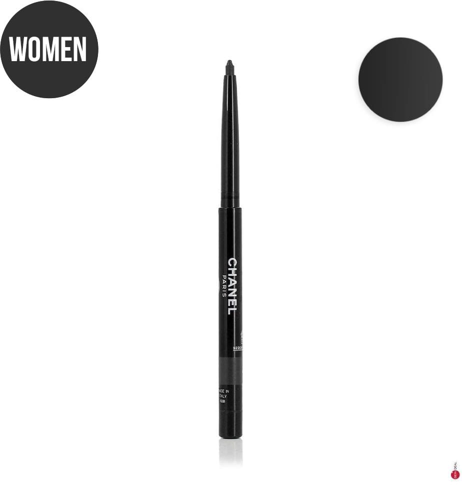Eyeliner #10 Ebène - 30 g