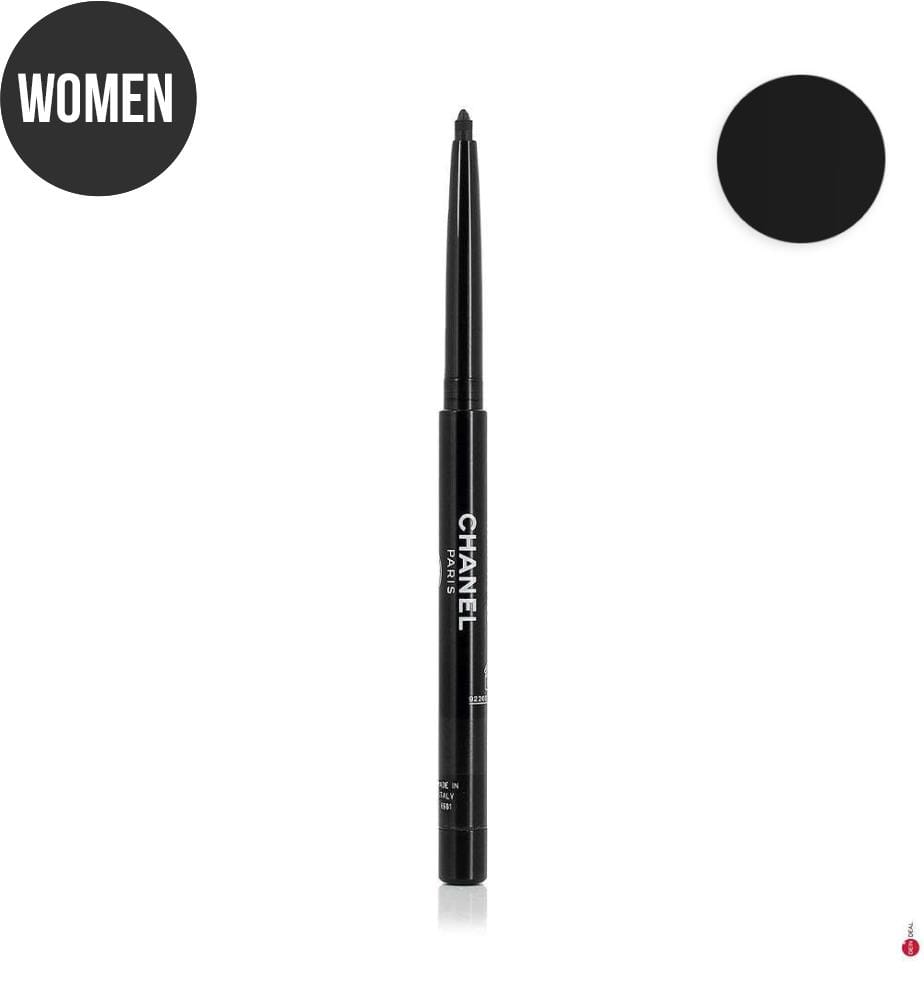 Eyeliner #88 Noir Intense - 30 g