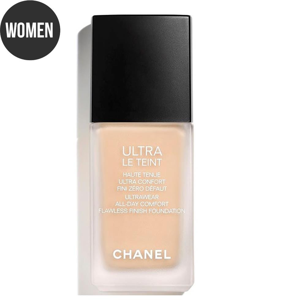 Ultra Teint Fluide #br22 – 30 ml