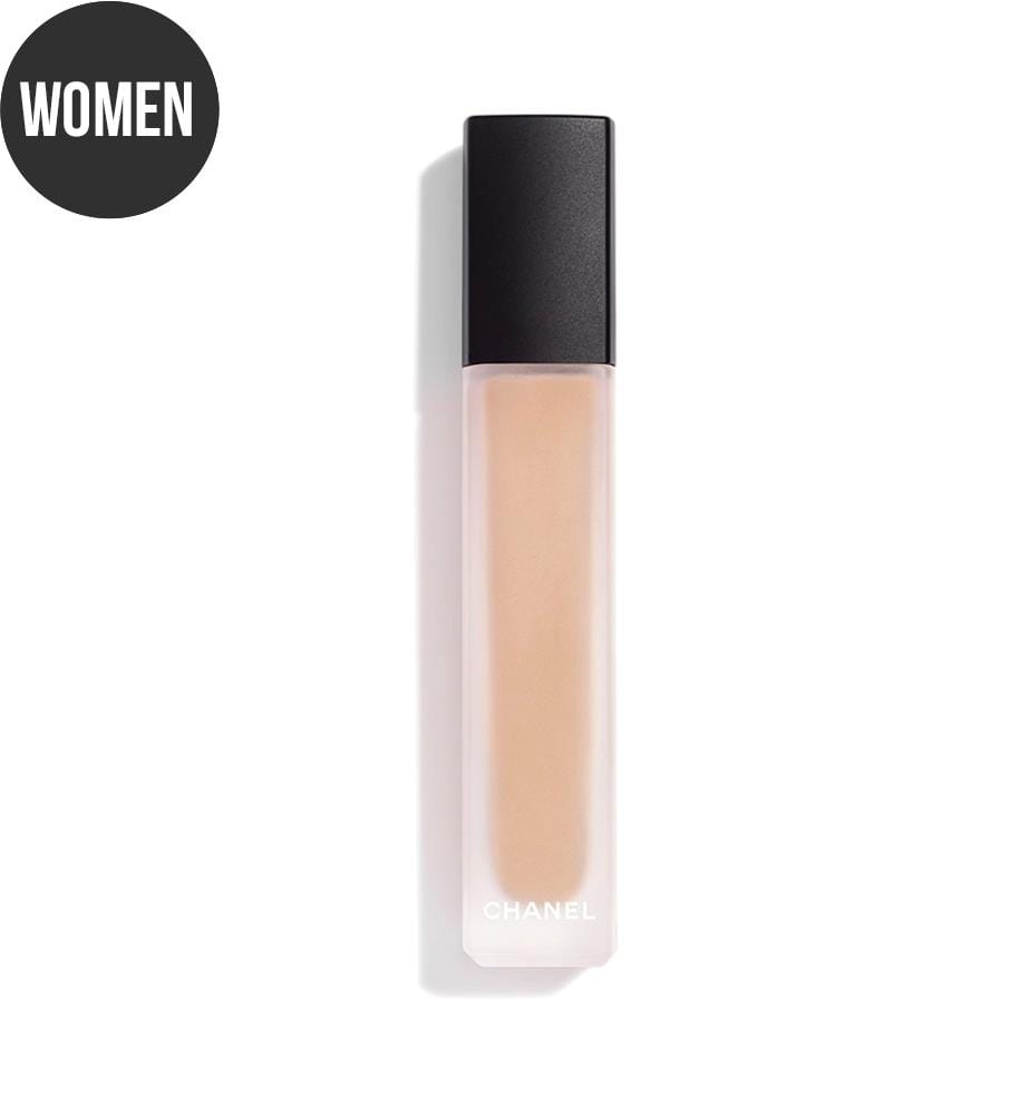 Ultra Le Teint Concealer #B20 – 8,5 g