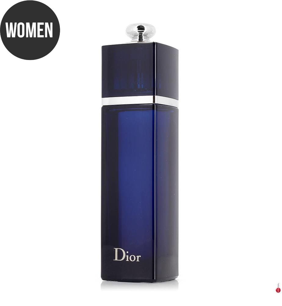 Eau de Parfum Addict - 100 ml