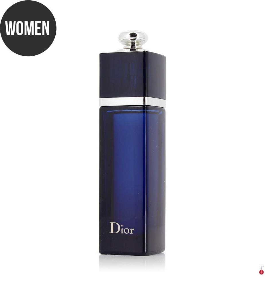 Eau de Parfum Addcit - 50 ml