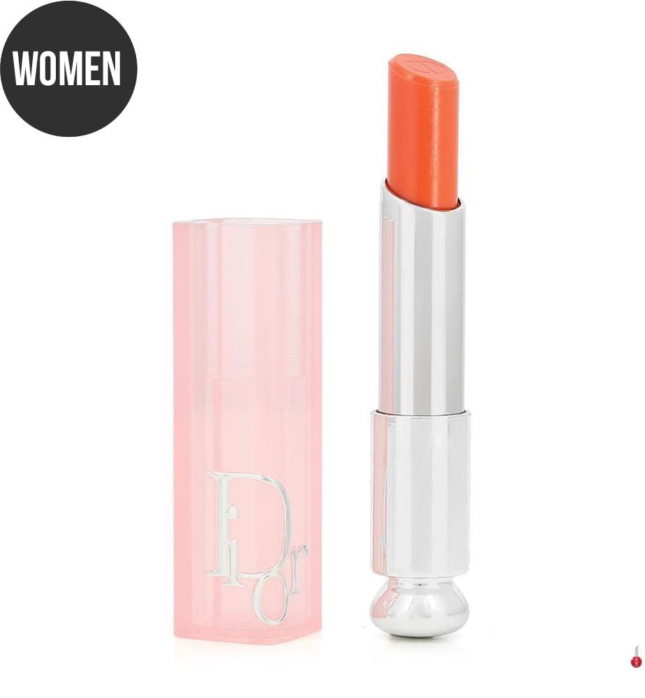 Lippenbalsam Dior Addict Lip Glow #004 Coral - 3,2 g