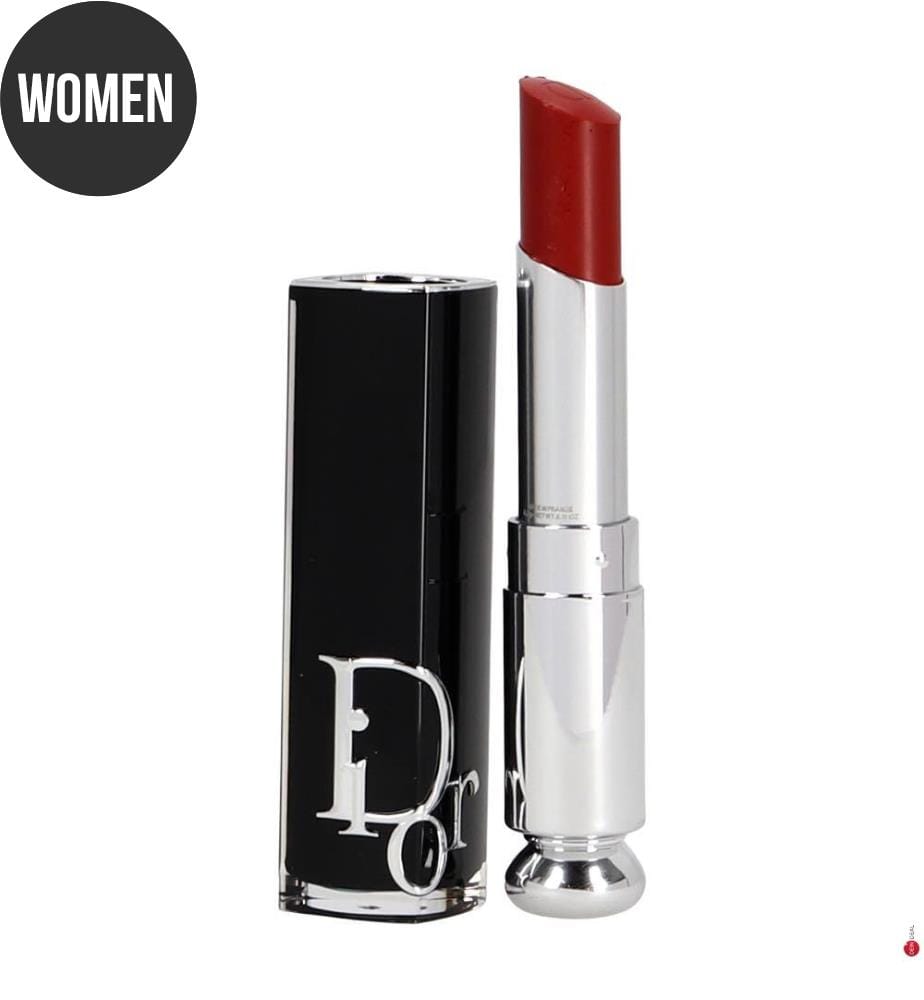 Lippenstift Dior Addict Shine #008 Dior 8- 3,2 g