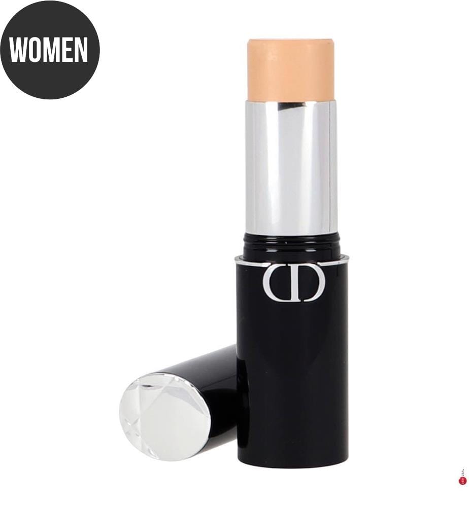 Forever Skin Glow 1N Neutral Stick Foundation - 10 gr.