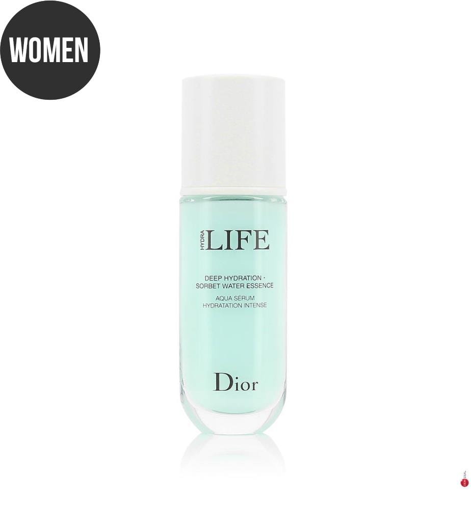 Feuchtigkeits-Serum Hydra Life Deep Hydration - 40 ml