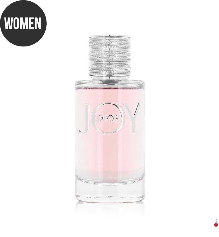 Joy Eau de Parfum - 50 ml