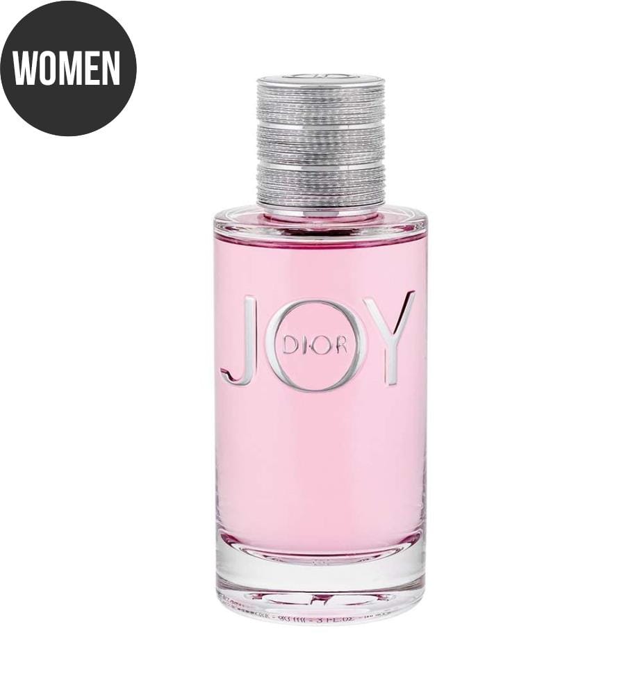 Eau De Parfum Joy - 90 ml