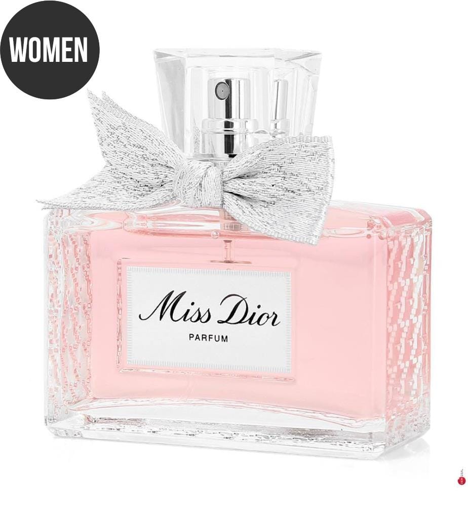 Parfum Miss Dior - 50 ml