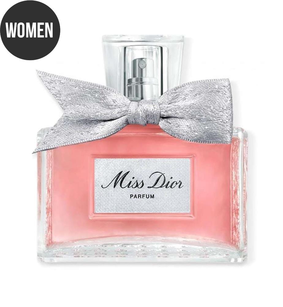 Parfum Miss Dior - 80 ml