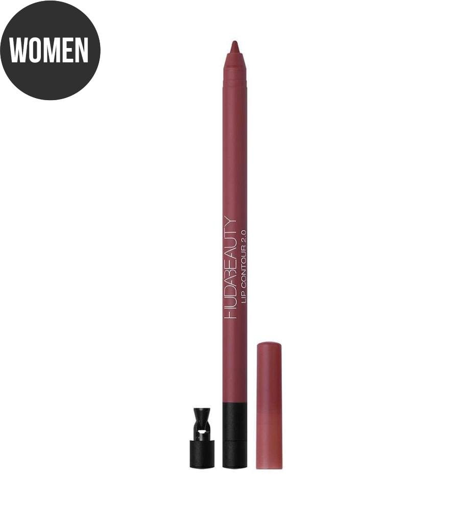 Lippenkonturenstift #2.0 Tiefes Rosa - 0,5 g