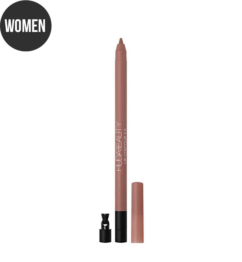 Lippenkonturenstift #2.0 Honig-Beige - 0,5 g