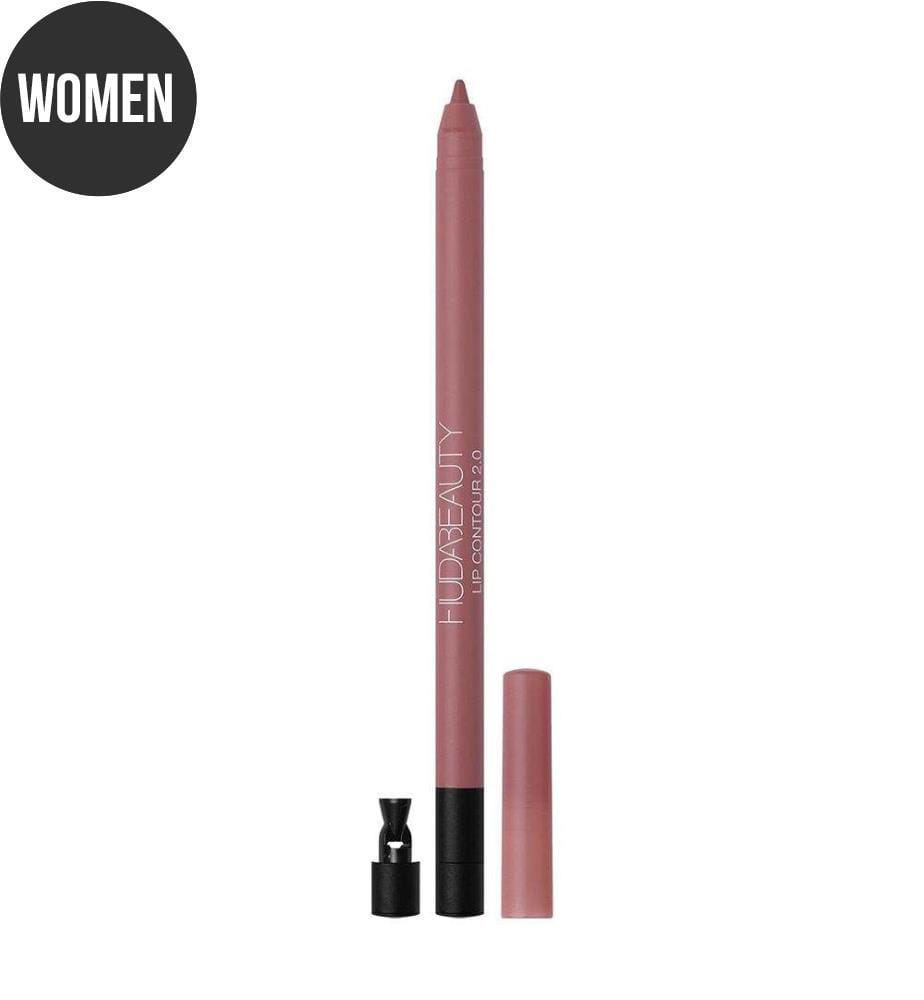 Lippenkonturenstift #2.0 Zartes Rosa - 0,5 g