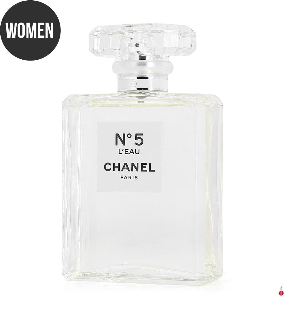 Eau No 5 - 100 ml