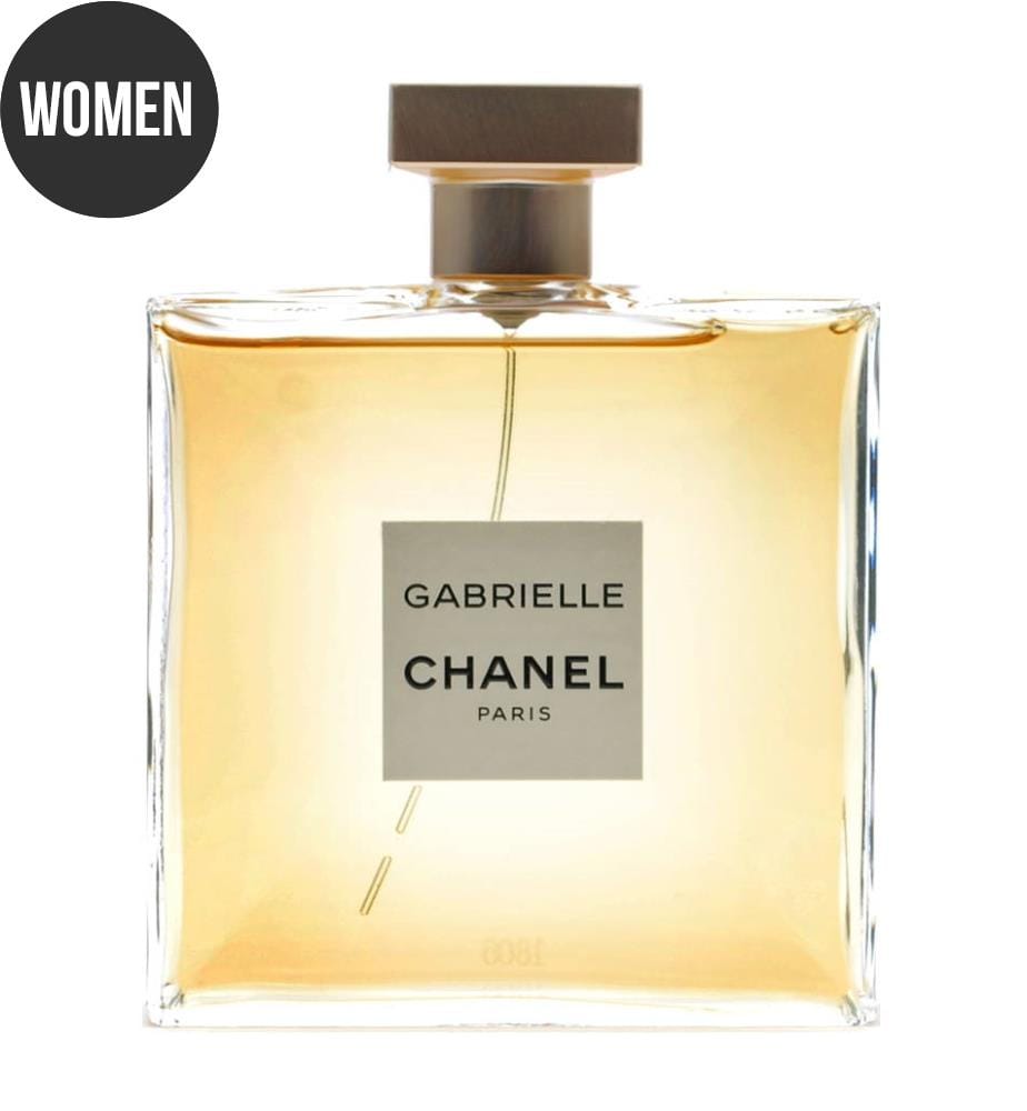 CHANEL - Eau de Parfum Gabrielle - 50 ml