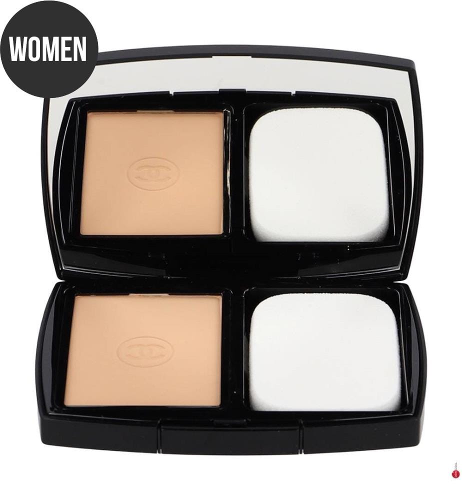 Ultra Le Teint Compact Foundation - Farbton B40