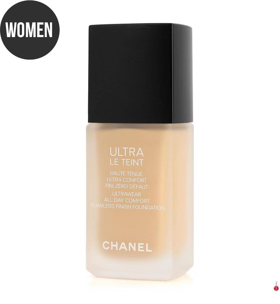 Le Teint Fluide Foundation B20 – 30 ml