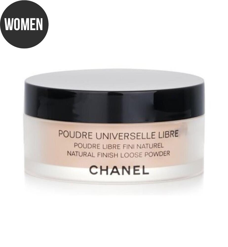 Poudre Universelle Libre #30 Beige - 30 g