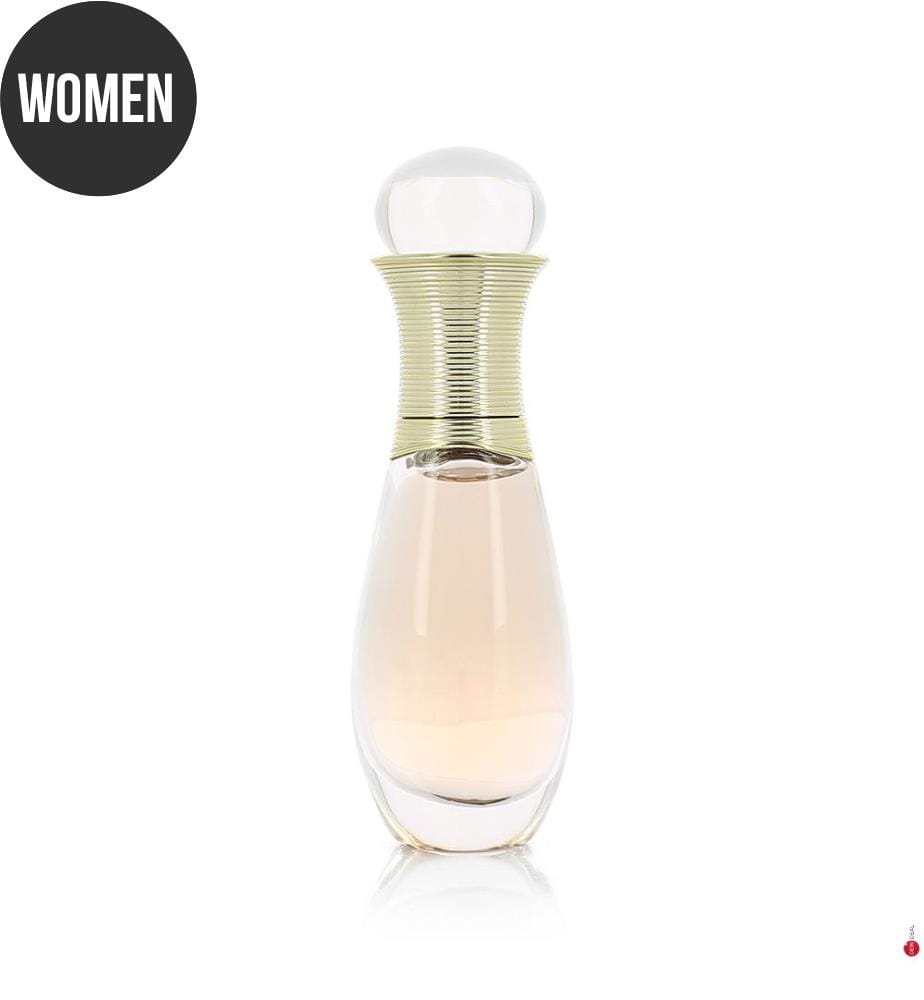Eau de Toilette Dior J'Adore - 20 ml