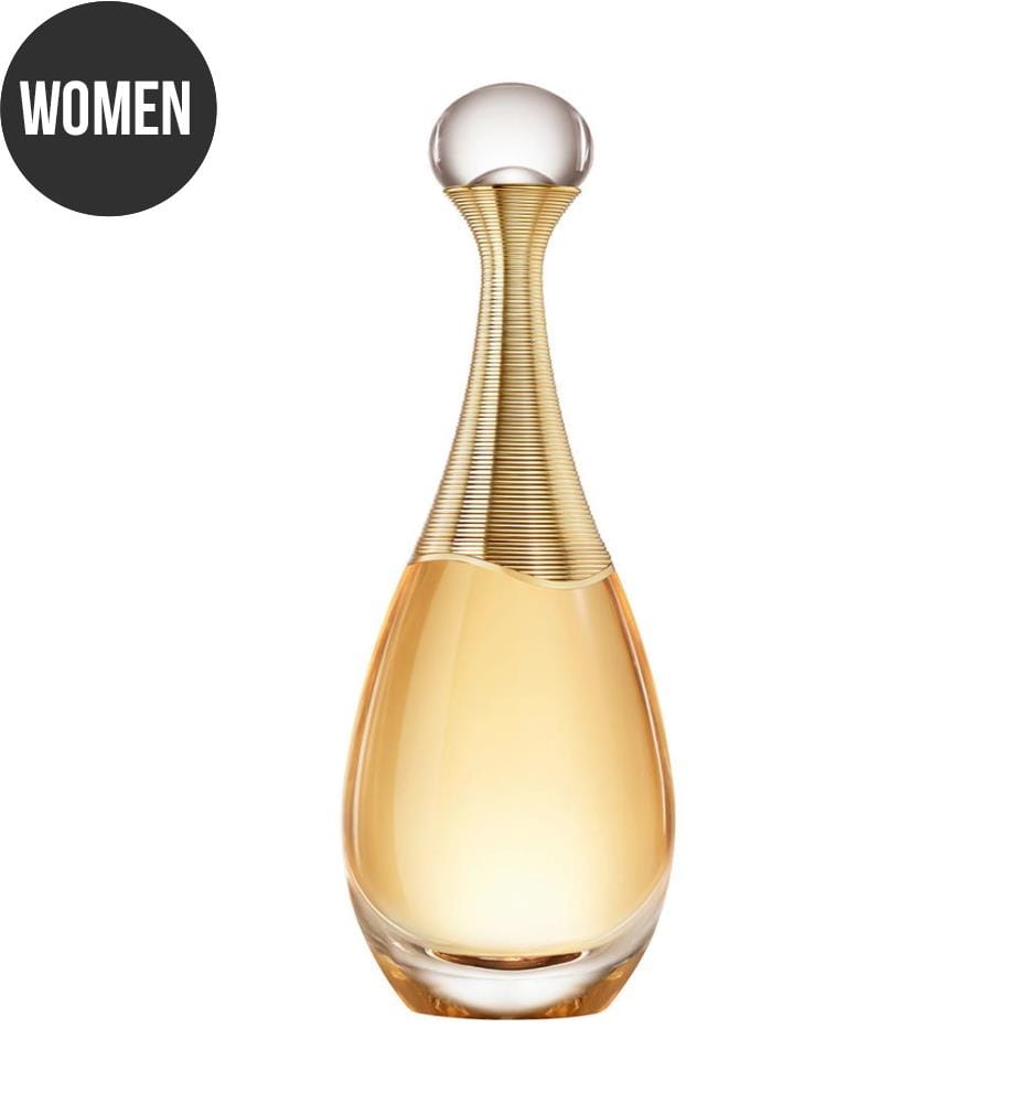 Eau de Parfum Dior Jadore 150 ml